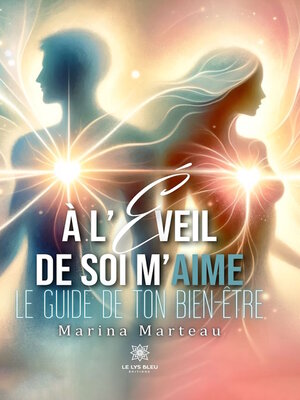 cover image of À l'éveil de soi m'aime